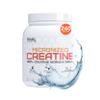 RIVAL NUTRITION Micronized Creatine I 100% Creatine Monohydrate Powder I Unflavored, 240 Servings, 1200g per container I 5g Per Serving I Supports Muscle Performance, Lean Mass, and Cognitive Function view 1