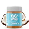 Coconut Peanut Butter with MCT Oil, 10 oz No Seed Oils, Gluten Free, Vegan, High Protein | Cocomo view 1