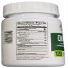 Ninho Verde Quitonin (Chitosan, Psyllium, Collagen) - 500mg 120 Capules - Made in Brazil view 2