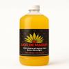1,000ML Jalisco Maguey Juice Extract (1 Liter) | with Natural Plants, 100% Juice | Jugo de Maguey Jalisco, Jugo de Agave Sabor Original Mexican Formula (Natural) view 1
