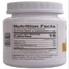 Ninho Verde Turmeric + Black Pepper (Curcuma + Pimenta Preta) - 500mg 120 Capules - Made in Brazil view 2