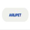 AGILIPET Equate Complete Multivitamin/Multimineral Supplement Tablets, Adults, 200 Count - Adults Sticker. view 2