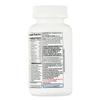 AGILIPET Equate Complete Multivitamin/Multimineral Supplement Tablets, Adults, 200 Count - Adults Sticker. view 3