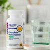 AGILIPET Equate Complete Multivitamin/Multimineral Supplement Tablets, Adults, 200 Count - Adults Sticker. view 4