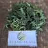 Tree Spinach (Cnidoscolus aconitifolius) Chaya Dried Leaves (200 gram) view 4