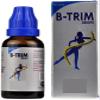 2.02Fl Oz / 60Ml B-Trim Drops (30Ml Each) view 2
