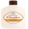Bath and Shower Gel for Sensitive Skin Milk and Honey 400ml view 1