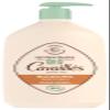 Macadamia Organic Bath and Shower Gel for Dry Skin 1L view 1