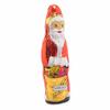 Riegelein Assortment Chocolate Santa, Ornaments, Jellies Christmas Treats Bag 7.4 Oz. (210 g.) view 4