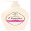 Intimate Cleansing Care For Little Girls 250 ml view 1