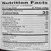 2 Pack of Barbecue Sauce #1 in America Pappys St Louis Style Bottles (19oz, Hoodoo Sauce) view 2