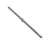 dishwasher replacement parts, Dishwasher Spray Arm Compatible For Hobart AM60K E60 Washing Rinsing Accessories view 1