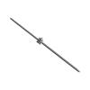 dishwasher replacement parts, Dishwasher Spray Arm Compatible For Hobart AM60K E60 Washing Rinsing Accessories view 2