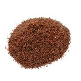 NY Spice Shop Ancho Chili Powder (1 Pound)