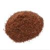 NY Spice Shop Ancho Chili Powder (1 Pound) view 1