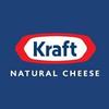 Cheddar Cheese BlockKraft (Pack of 4 x 250g Ea) Made from cow milk gives a fresh flavor and great taste ... Imported from Australia-Delicious! SALE view 3