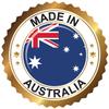 Cheddar Cheese BlockKraft (Pack of 4 x 250g Ea) Made from cow milk gives a fresh flavor and great taste ... Imported from Australia-Delicious! SALE view 4