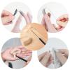 13 PCS Hearing Aid Cleaning Kits Includes Nylon Brushes, Magnifier, Ventilation Rod, Screwdriver, Case for Headphones, EarplugsEarbuds Headphones Airpods Cleaner Brush Kits with Case view 4