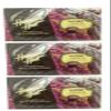 Hawaiian Macnut Crunch Pack of 3 view 1