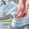 1 Pair Height Increase Insoles for Shoes High Elasticity Shock Absorption Comfortable Inserts for Women Men(2.5cm,EU 39/40) view 4
