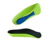 2 Pair of Increase Male and Female Insole, Arch Support Heel Lift, Comfortable Breathable Memory Foam Material Insole(3.5cm) view 1
