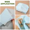 25 Sheets Acid-Free Tissue Paper, 20x30in/50.8x76.2cm Acid-Free Archival Wrapping Tissue Paper for Storage Wrapping Protecting Clothing and Linen Gifts (Blue) view 4
