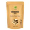 Hasyadeep Chobchini Roots | Smilax glabra | Chopchini (50gm/1.76oz) view 1