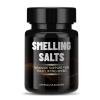 Gym Aroma Salts for Workout Sessions, Compact Scent Jar for Training and Strength Routine, Pocket Carry with Twist Closure, 30g view 1