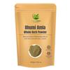 Hasyadeep Bhumi Amla Panchang Powder | Phyllanthus niruri (100gm/3.52oz) view 1