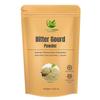 Hasyadeep Bitter Gourd Powder | Momordica charantia | Karela (50gm/1.76oz) view 1