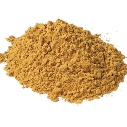 Hasyadeep Daru Haldi Lakdi Powder | Berberis aristata | Daaru Haridra | Indian Barberry (200gm/7.05oz)