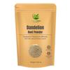 Hasyadeep Dandelion Root Powder | Taraxacum officinale | Singhparni (450gm/15.87oz) view 1