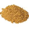 Hasyadeep Daru Haldi Lakdi Powder | Berberis aristata | Daaru Haridra | Indian Barberry (50gm/1.76oz) view 1