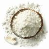 Hasyadeep Coconut Milk Powder | Coconut Cream | Nariyal Malai Powder (200gm/7.05oz) view 1