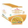 Eat Regal Roasted Chicken Flavour Rice Bowl Pack of 6 (210G) view 1