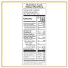 Eat Regal Roasted Chicken Flavour Rice Bowl Pack of 6 (210G) view 3