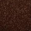 Brown Sanding Sugar Sprinkles, 4.6 oz Edible Sparkling Sugar Crystals for Baking Topping, Chocolate, Cupcakes, Cookies, Ice Cream & Cake Decorating, Fall Thanksgiving Halloween Christmas Supplies view 2