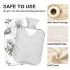 Funny Koala Hot Waterbottle with Soft Cover, 1L Hotwater Bag for Pain Relief view 4