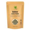 Hasyadeep Gudmar Leaves Powder | Gymnema sylvestre | Gurmar | Madhunashini (200gm/7.05oz)