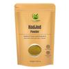 Hasyadeep HadJod Powder | Cissus quadrangularis | Hadjora | Vajravalli | Pirandai (200gm/7.05oz) view 1