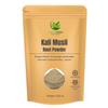 Hasyadeep Kali Musli Powder | Curculigo orchioides | Musli Black | Siyah Musli (100gm/3.52oz)