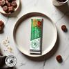 Daryl's Bars, Chocolate Caramel Pecan On the Go Whey Protein Bars, Gluten Free, Low Sugar, Protein Snack, Meal Replacement, Pack of 2 view 2