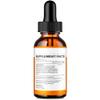 Neuron Gold Drops, Premium Neuron Gold for Neuropathy & Nerve Health Support Supplement Droppers - Maximum Strength, All Natural Ingredients, NeuronGold for Overall Health & Wellness Reviews (2 Pack) view 2