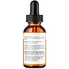 Neuron Gold Drops, Premium Neuron Gold for Neuropathy & Nerve Health Support Supplement Droppers - Maximum Strength, All Natural Ingredients, NeuronGold for Overall Health & Wellness Reviews (2 Pack) view 3