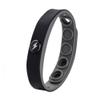 Stylebest Anti Static Wristband, Silicone Cordless Adjustable Static Removing Bracelet with 6 Hole Design for Men Women, Black Blue Red (Black) view 1