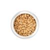 Boardwalk Snacks 40th Street Salted Virginia Peanuts, Classic Gourmet Snack, Non-GMO, 18oz view 2