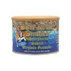 Boardwalk Snacks 40th Street Salted Virginia Peanuts, Classic Gourmet Snack, Non-GMO, 18oz view 3