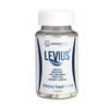 Levius by RedNatura - 30 Capsules view 1