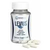 Levius by RedNatura - 30 Capsules view 2