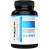 L Citrulline 3000mg Supplement (120 Capsules) Support L Arginine & Nitric Oxide Pills - L-Citrulline For Men & Women - Muscle Recovery & Pump Supplement - 3rd Party Tested, Vegan, Non-GMO - USA Made view 3
